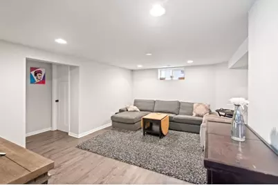 4210 Maple Avenue, Brookfield, IL 60513 - Photo 17