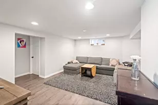 4210 Maple Ave, Brookfield, IL 60513 - Photo 17