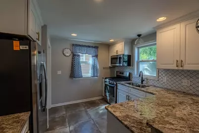 4210 Maple Avenue, Brookfield, IL 60513 - Photo 7