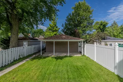 4210 Maple Avenue, Brookfield, IL 60513 - Photo 25