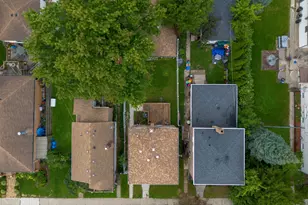 4210 Maple Ave, Brookfield, IL 60513 - Photo 29