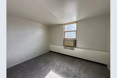 3950 N Lake Shore Drive #523D, Chicago, IL 60613 - Photo 13