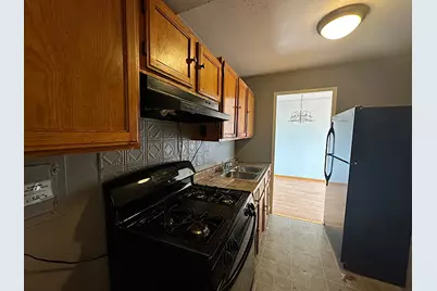 3950 N Lake Shore Drive #523D, Chicago, IL 60613 - Photo 9