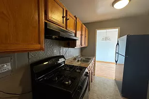 3950 N Lake Shore Dr, Chicago, IL 60613 - Photo 9