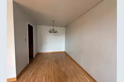 3950 N Lake Shore Drive #523D, Chicago, IL 60613 - Photo 7