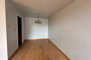 3950 N Lake Shore Dr, Chicago, IL 60613 - Photo 7