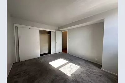 3950 N Lake Shore Drive #523D, Chicago, IL 60613 - Photo 11