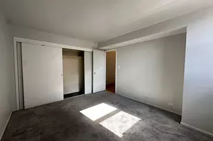 3950 N Lake Shore Dr, Chicago, IL 60613 - Photo 11