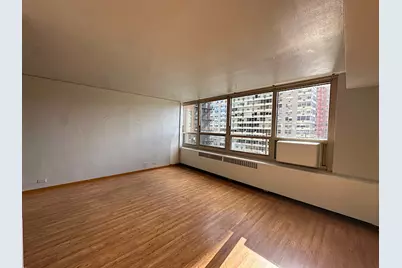 3950 N Lake Shore Drive #523D, Chicago, IL 60613 - Photo 5