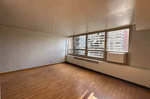 3950 N Lake Shore Dr, Chicago, IL 60613 - Photo 5