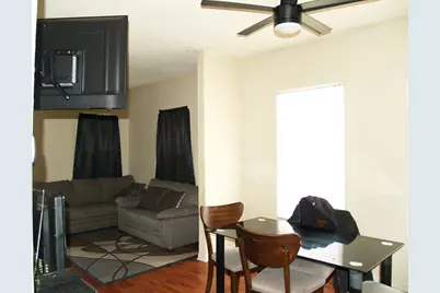 1613 Hanover Street, Chicago Heights, IL 60411 - Photo 5