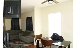 1613 Hanover St, Chicago Heights, IL 60411 - Photo 5