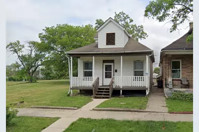 1613 Hanover Street, Chicago Heights, IL 60411 - Photo 1