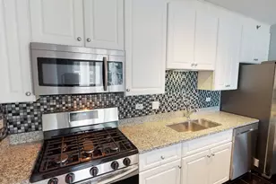 33 W Ontario St, Chicago, IL 60654 - Photo 13