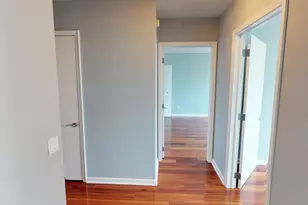 33 W Ontario St, Chicago, IL 60654 - Photo 19