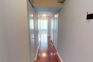 33 W Ontario St, Chicago, IL 60654 - Photo 5