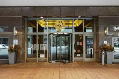 33 W Ontario Street #24I, Chicago, IL 60654 - Photo 3