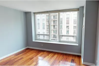 33 W Ontario Street #24I, Chicago, IL 60654 - Photo 17