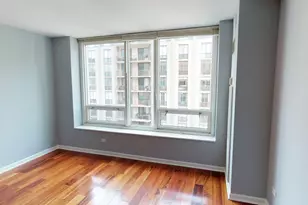 33 W Ontario St, Chicago, IL 60654 - Photo 17