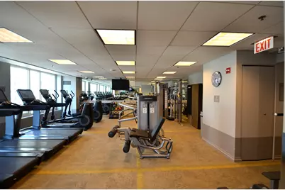 33 W Ontario Street #24I, Chicago, IL 60654 - Photo 27