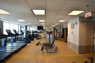 33 W Ontario St, Chicago, IL 60654 - Photo 27