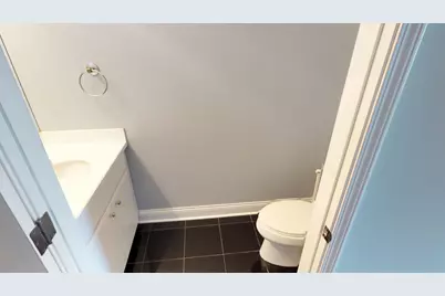 33 W Ontario Street #24I, Chicago, IL 60654 - Photo 25