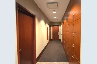 33 W Ontario Street #24I, Chicago, IL 60654 - Photo 29