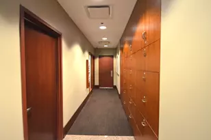 33 W Ontario St, Chicago, IL 60654 - Photo 29