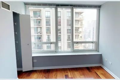 33 W Ontario Street #24I, Chicago, IL 60654 - Photo 23