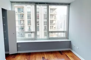 33 W Ontario St, Chicago, IL 60654 - Photo 23