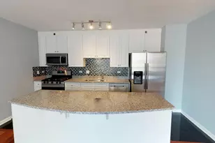 33 W Ontario St, Chicago, IL 60654 - Photo 15