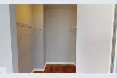 33 W Ontario Street #24I, Chicago, IL 60654 - Photo 21