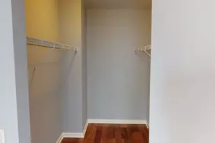 33 W Ontario St, Chicago, IL 60654 - Photo 21