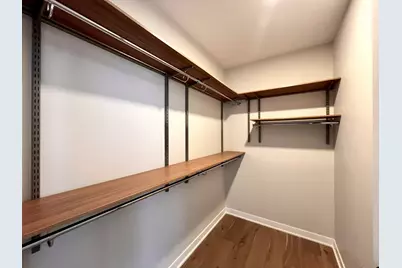 1114 W Carroll Avenue #PH-3201, Chicago, IL 60607 - Photo 19