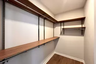 1114 W Carroll Ave, Chicago, IL 60607 - Photo 19