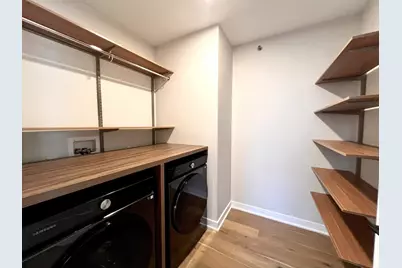 1114 W Carroll Avenue #PH-3201, Chicago, IL 60607 - Photo 21