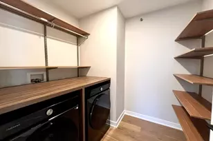 1114 W Carroll Ave, Chicago, IL 60607 - Photo 21