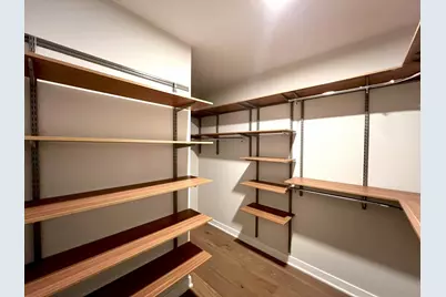 1114 W Carroll Avenue #PH-3201, Chicago, IL 60607 - Photo 15