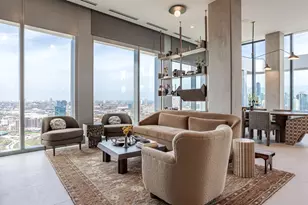 1114 W Carroll Ave, Chicago, IL 60607 - Photo 25