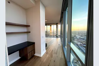 1114 W Carroll Avenue #PH-3201, Chicago, IL 60607 - Photo 3