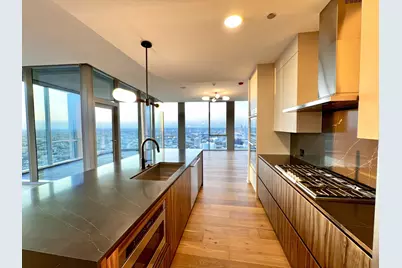 1114 W Carroll Avenue #PH-3201, Chicago, IL 60607 - Photo 13