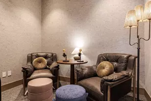 1114 W Carroll Ave, Chicago, IL 60607 - Photo 33