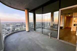 1114 W Carroll Ave, Chicago, IL 60607 - Photo 11