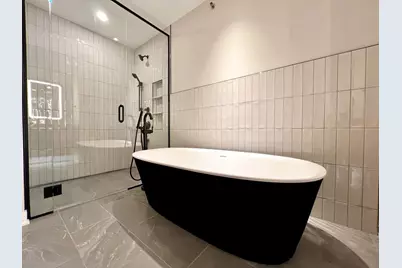 1114 W Carroll Avenue #PH-3201, Chicago, IL 60607 - Photo 17