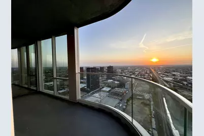 1114 W Carroll Avenue #PH-3201, Chicago, IL 60607 - Photo 9