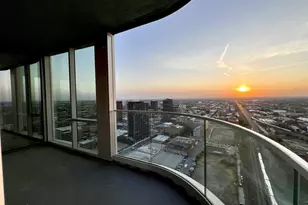 1114 W Carroll Ave, Chicago, IL 60607 - Photo 9