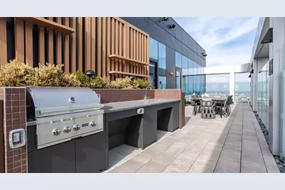 1114 W Carroll Avenue #PH-3201, Chicago, IL 60607 - Photo 27