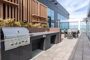 1114 W Carroll Ave, Chicago, IL 60607 - Photo 27