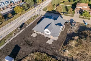 1200 Prairie Ln, Lemont, IL 60439 - Photo 9