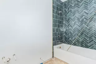 1200 Prairie Ln, Lemont, IL 60439 - Photo 23